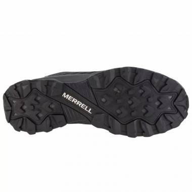 Merrell Speed Ecco M J036985 batai