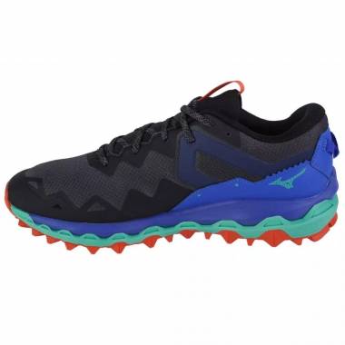 Batai Mizuno Wave Mujin 9 M J1GJ227053