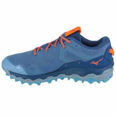 Batai Mizuno Wave Mujin 9 M J1GJ227051