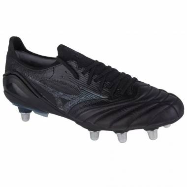 Avalynė Mizuno Morelia Neo III Beta Elite SI M P1GC229299