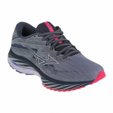 Mizuno Wave Rider 27 W batai J1GD230321