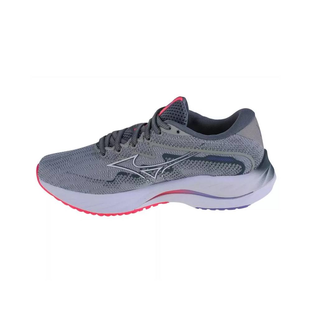 Mizuno Wave Rider 27 W batai J1GD230321