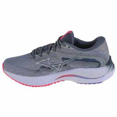 Mizuno Wave Rider 27 W batai J1GD230321