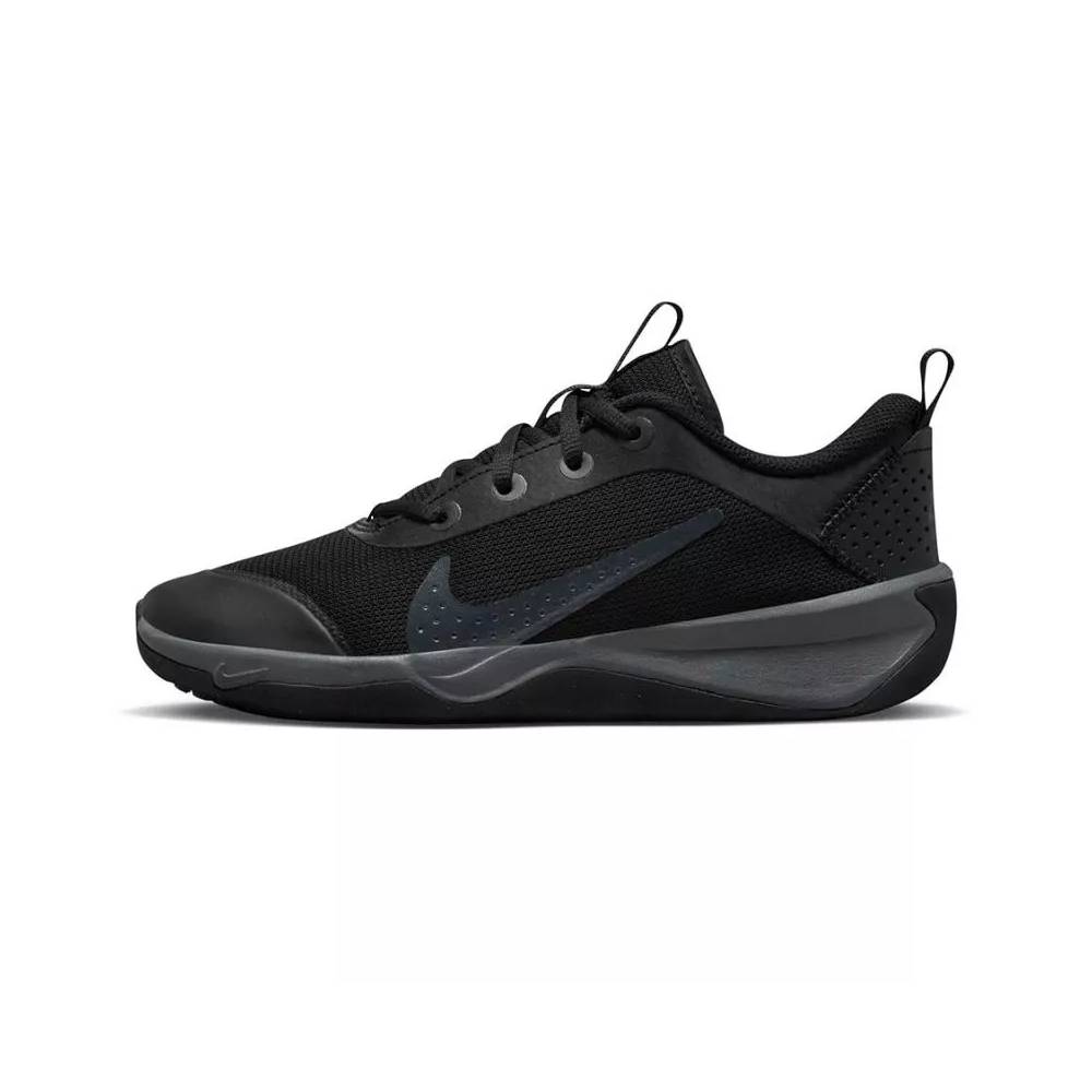 Nike Omni Multi-Court Jr. DM9027 001 batai