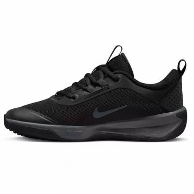 Nike Omni Multi-Court Jr. DM9027 001 batai