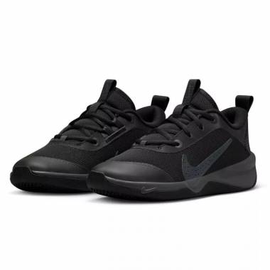 Nike Omni Multi-Court Jr. DM9027 001 batai