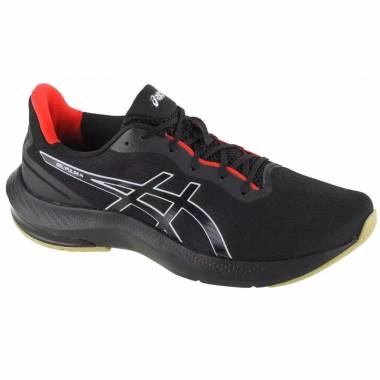 Asics Gel-Pulse 14 M bėgimo bateliai 1011B491-004