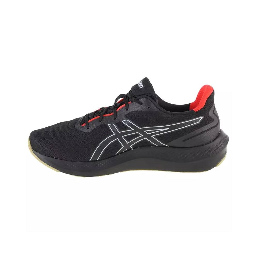 Asics Gel-Pulse 14 M bėgimo bateliai 1011B491-004