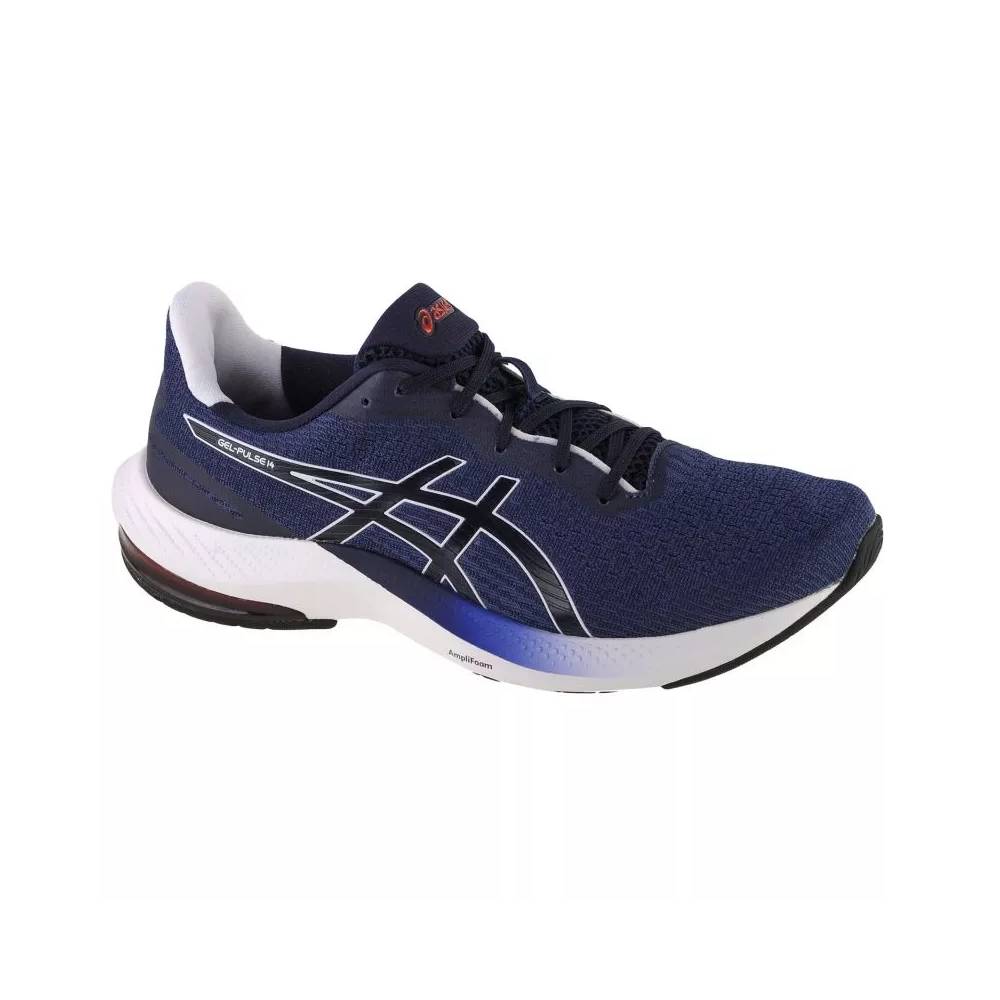 Asics Gel-Pulse 14 M bėgimo bateliai 1011B491-404