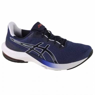 Asics Gel-Pulse 14 M bėgimo bateliai 1011B491-404