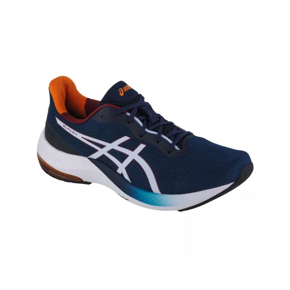 Asics Gel-Pulse 14 M bėgimo bateliai 1011B491-406