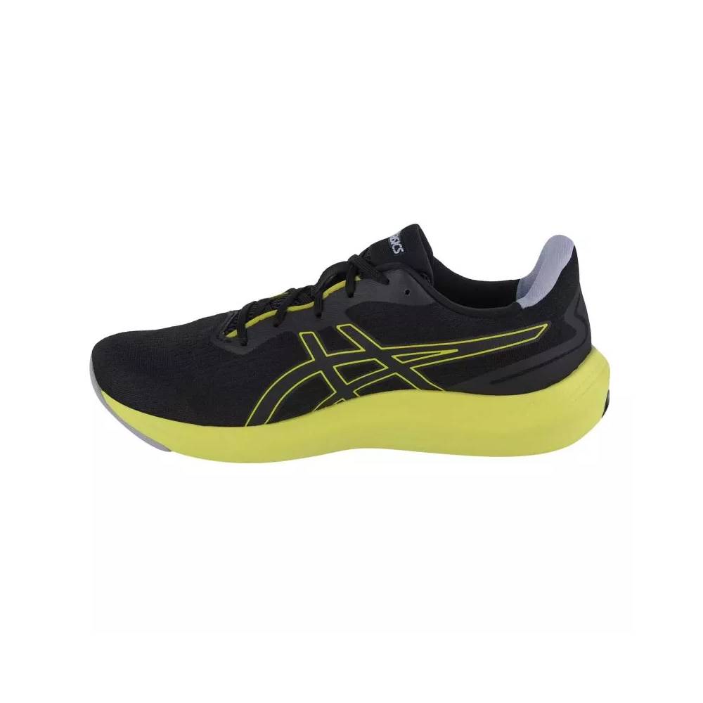 Asics Gel-Pulse 14 M bėgimo bateliai 1011B491-005