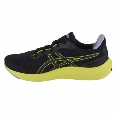 Asics Gel-Pulse 14 M bėgimo bateliai 1011B491-005