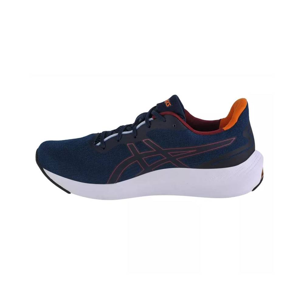 Asics Gel-Pulse 14 M bėgimo bateliai 1011B491-406