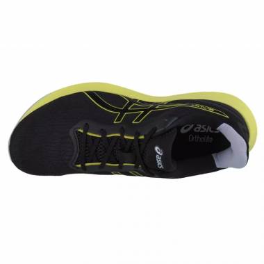 Asics Gel-Pulse 14 M bėgimo bateliai 1011B491-005