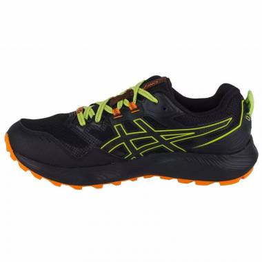 Asics Gel-Sonoma 7 M bėgimo bateliai 1011B595-002