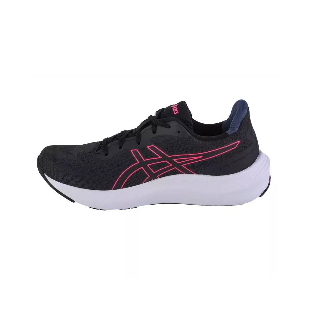 Asics Gel-Pulse 14 W bėgimo bateliai 1012B318-022