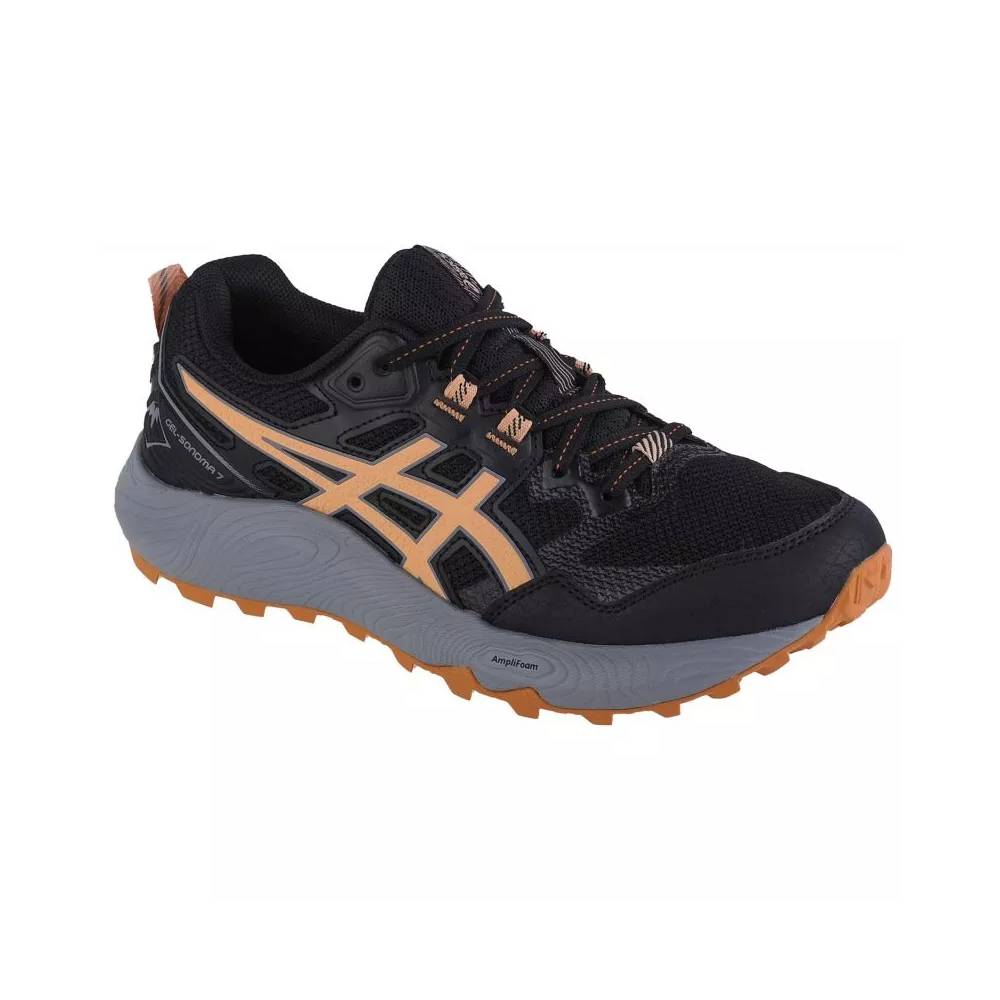 Asics Gel-Sonoma 7 W 1012B413-003 batai