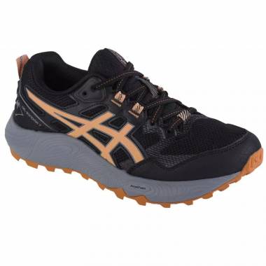 Asics Gel-Sonoma 7 W 1012B413-003 batai