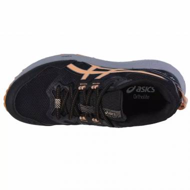 Asics Gel-Sonoma 7 W 1012B413-003 batai