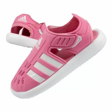 Sandalai adidas Water Sandal Jr. GW0386