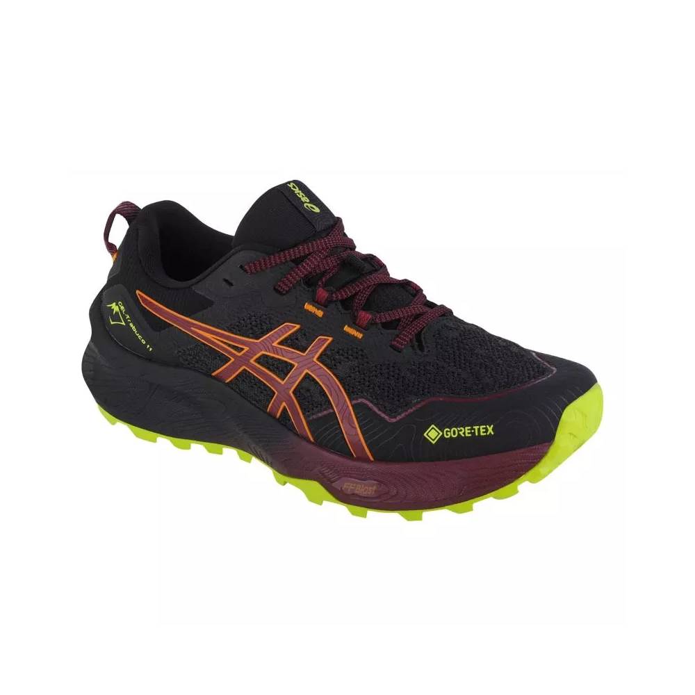 Asics GEL-Trabuco 11 GTX M 1011B608 003 batai