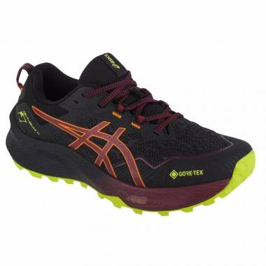 Asics GEL-Trabuco 11 GTX M 1011B608 003 batai