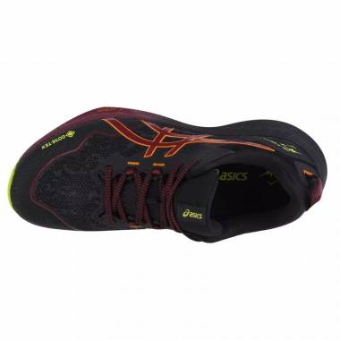 Asics GEL-Trabuco 11 GTX M 1011B608 003 batai