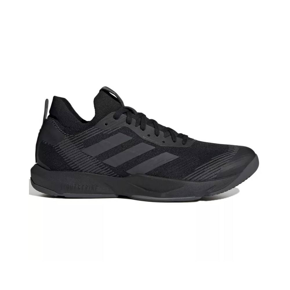 Adidas Rapidmove Adv Trainer M HP3265 batai