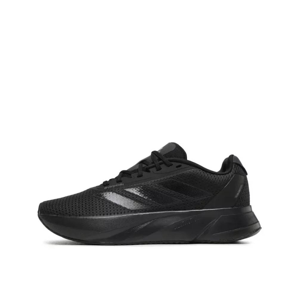 Bėgimo bateliai adidas DURAMO SL M IE7261