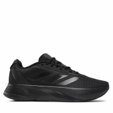 Bėgimo bateliai adidas DURAMO SL M IE7261