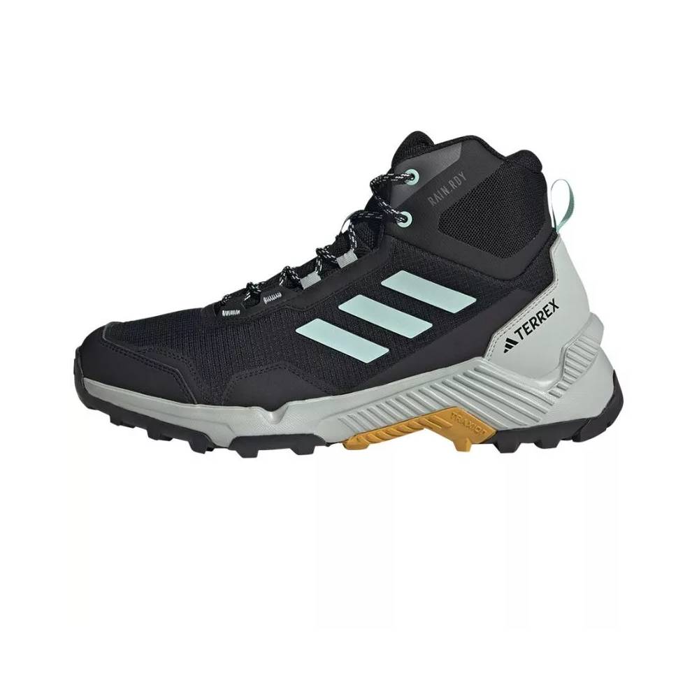 Adidas Terrex Eastrail 2 Mid Rain.Rdy M IF4912 batai