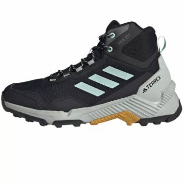 Adidas Terrex Eastrail 2 Mid Rain.Rdy M IF4912 batai