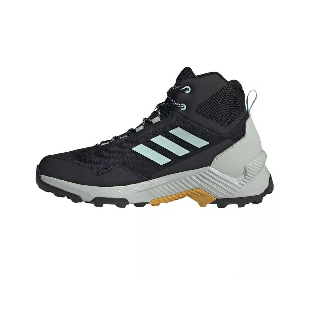 Adidas Terrex Eastrail 2 Mid Rain.Rdy M IF4912 batai