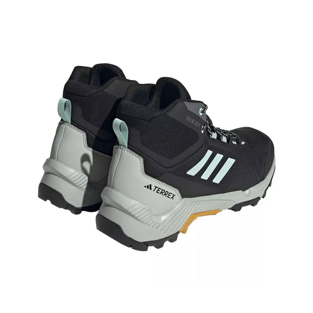 Adidas Terrex Eastrail 2 Mid Rain.Rdy M IF4912 batai