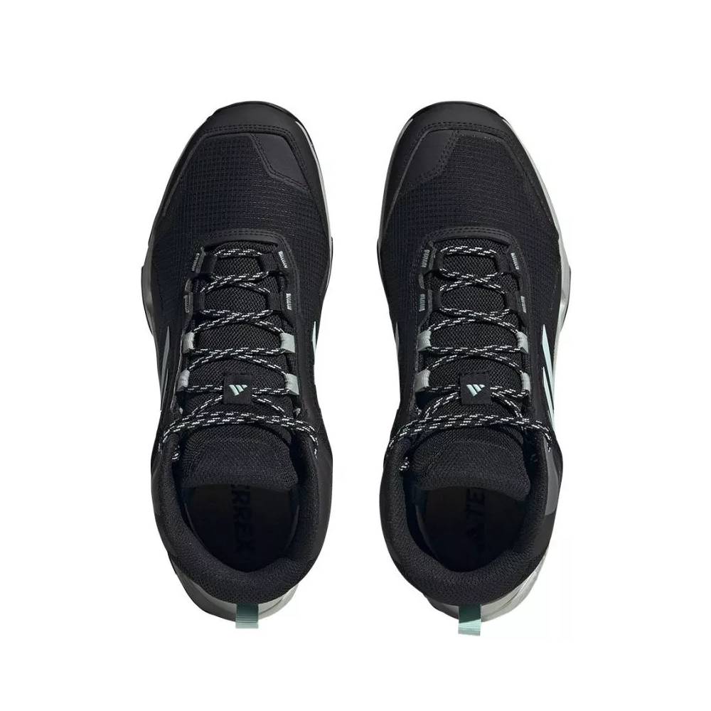 Adidas Terrex Eastrail 2 Mid Rain.Rdy M IF4912 batai