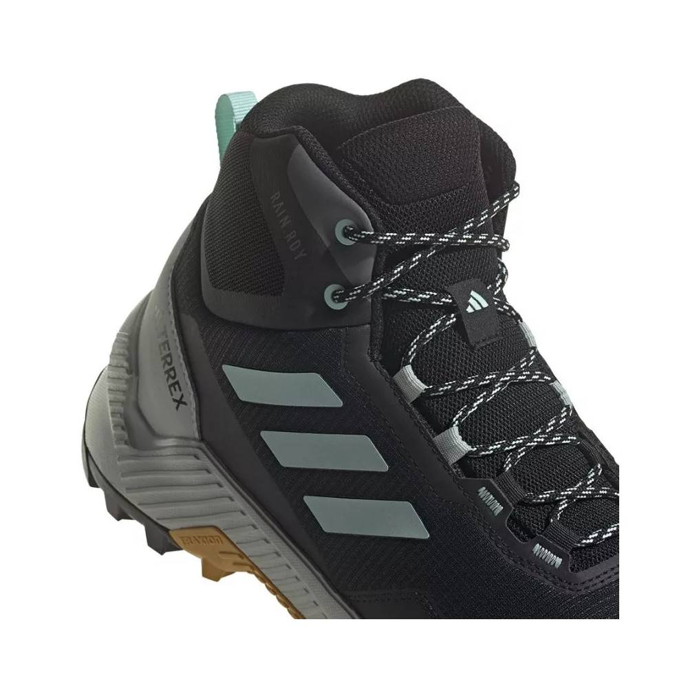 Adidas Terrex Eastrail 2 Mid Rain.Rdy M IF4912 batai