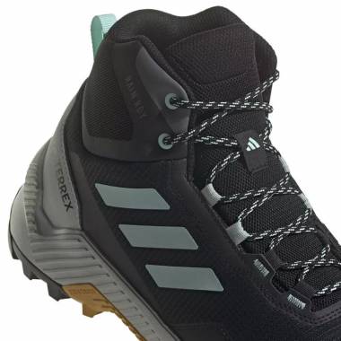 Adidas Terrex Eastrail 2 Mid Rain.Rdy M IF4912 batai