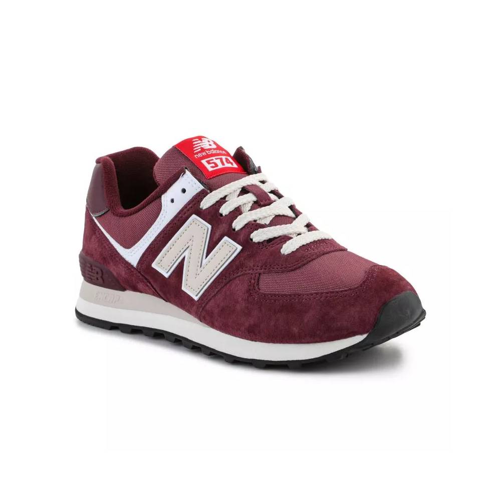 New Balance U574HMG batai