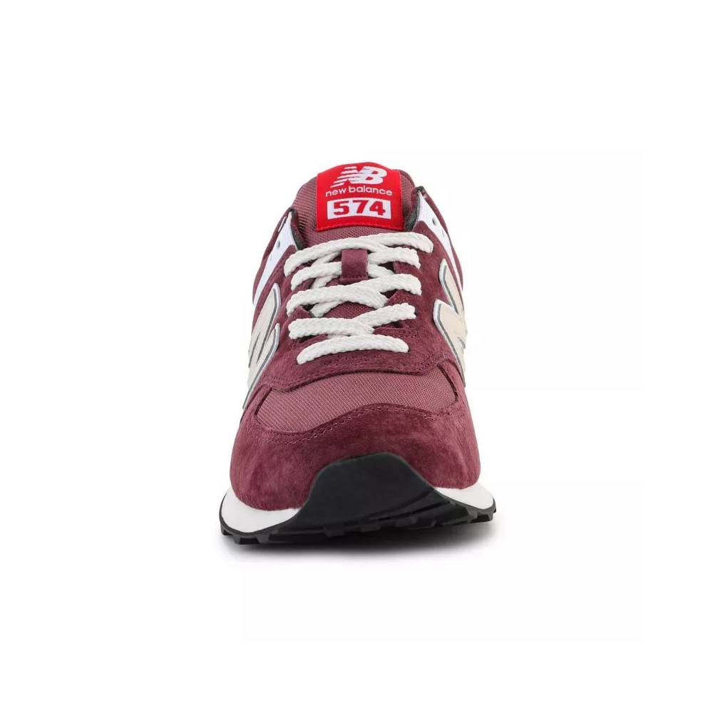 New Balance U574HMG batai