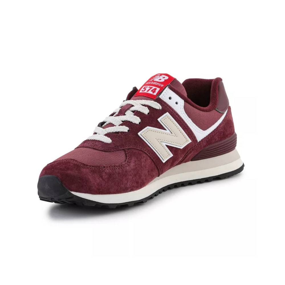 New Balance U574HMG batai