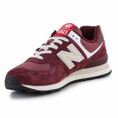 New Balance U574HMG batai