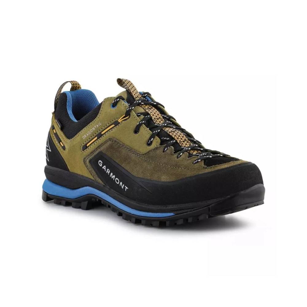 Garmont Dragontail Tech GTX M 002755 batai