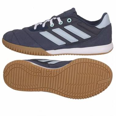 adidas Copa Glorio IN M IE1544 futbolo bateliai