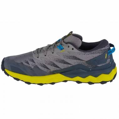 Mizuno Wave Daichi 7 M bėgimo bateliai J1GJ227132