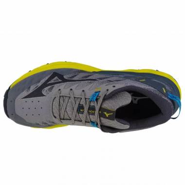 Mizuno Wave Daichi 7 M bėgimo bateliai J1GJ227132