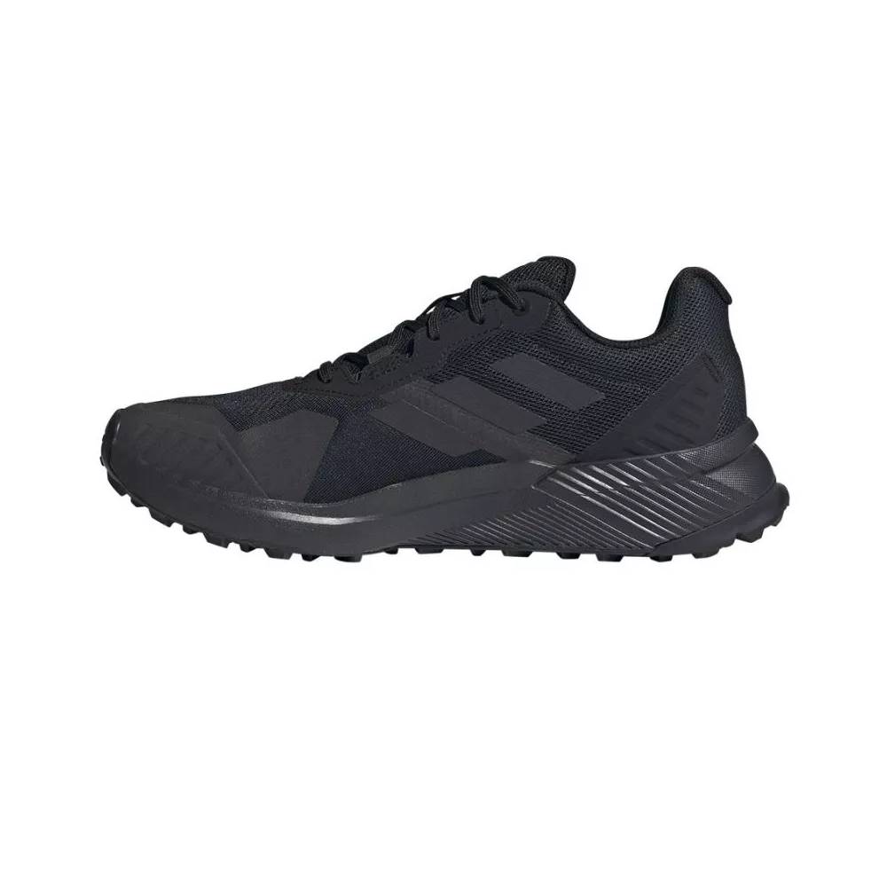 Adidas Terrex Soulstride Rain.Rdy M IF5015 bėgimo bateliai