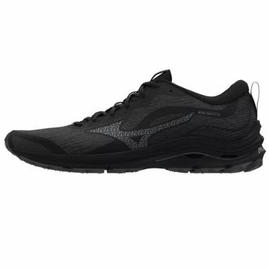 Mizuno Wave Rider GTX M J1GC227901 bėgimo bateliai