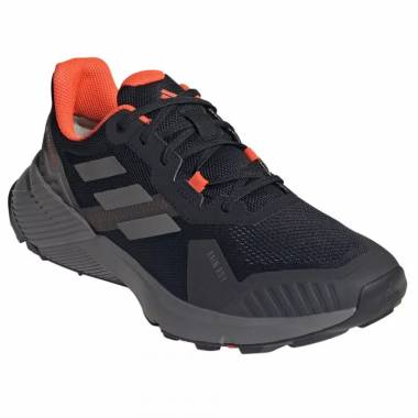 Adidas Terrex Soulstride Rain.Rdy M IF5016 bėgimo bateliai