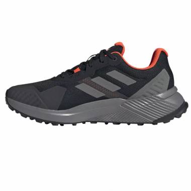 Adidas Terrex Soulstride Rain.Rdy M IF5016 bėgimo bateliai